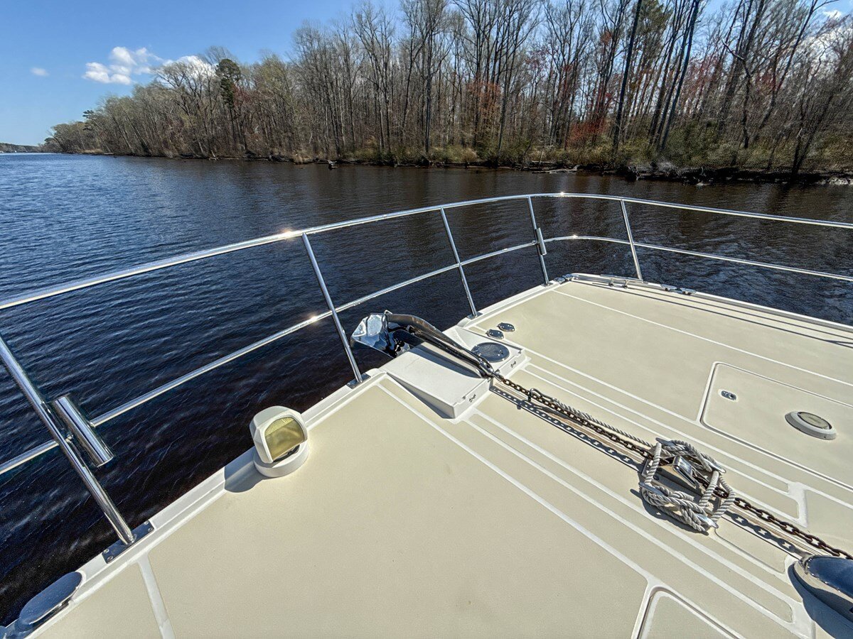 2014-maine-cat-47-485357