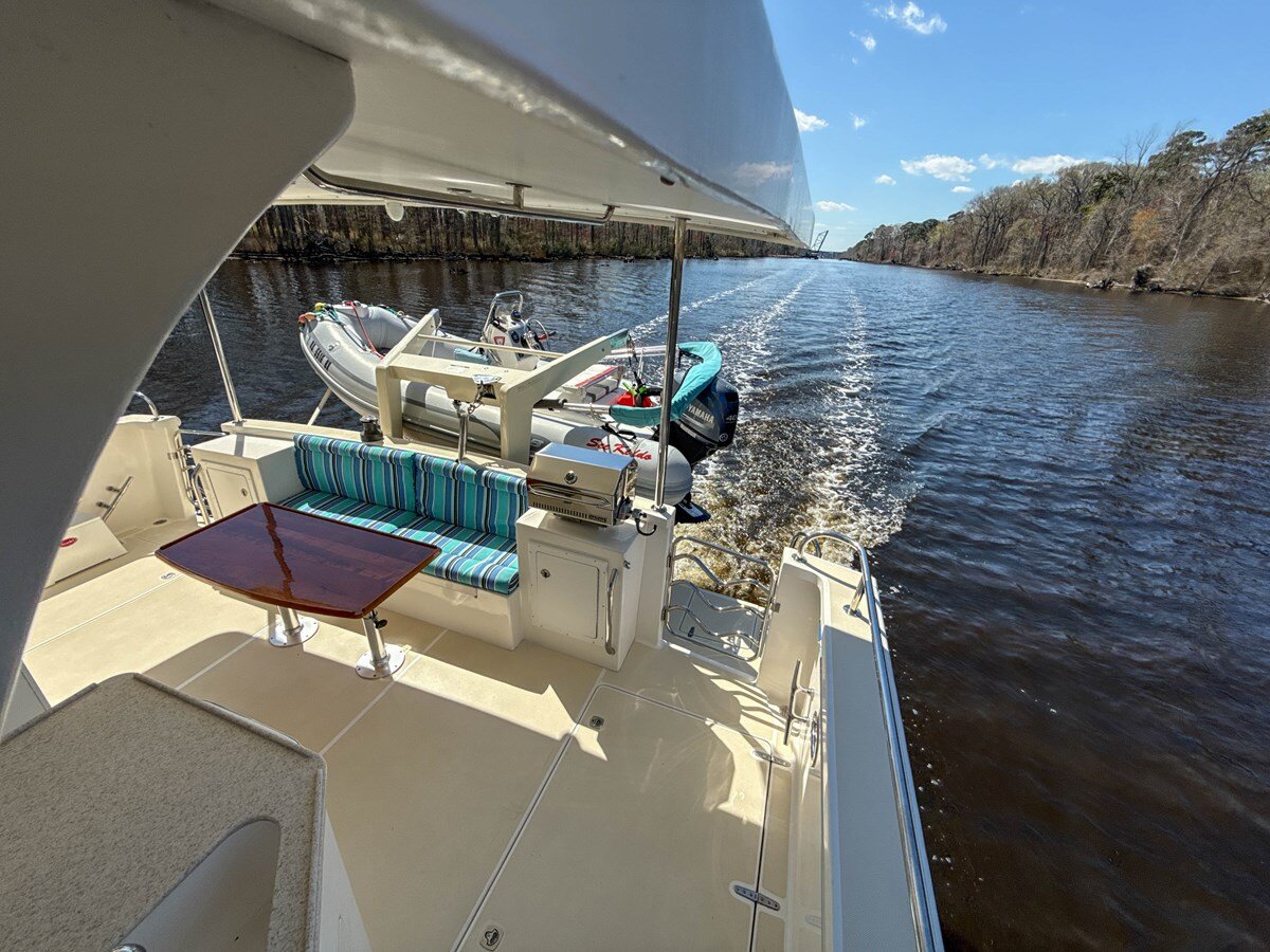 2014-maine-cat-47-485357