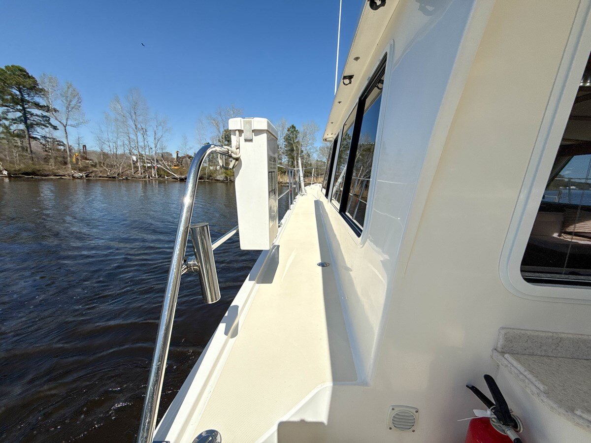 2014-maine-cat-47-485357