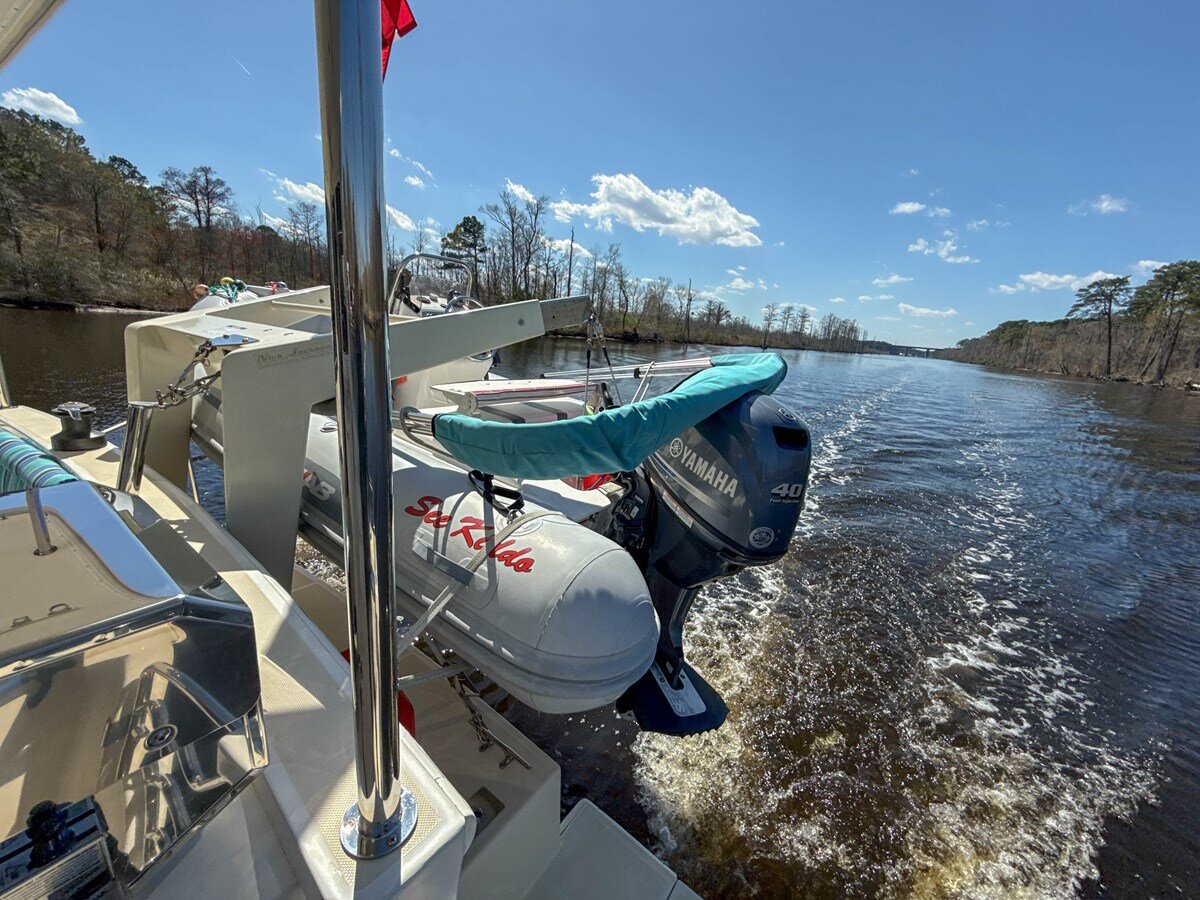 2014-maine-cat-47-485357