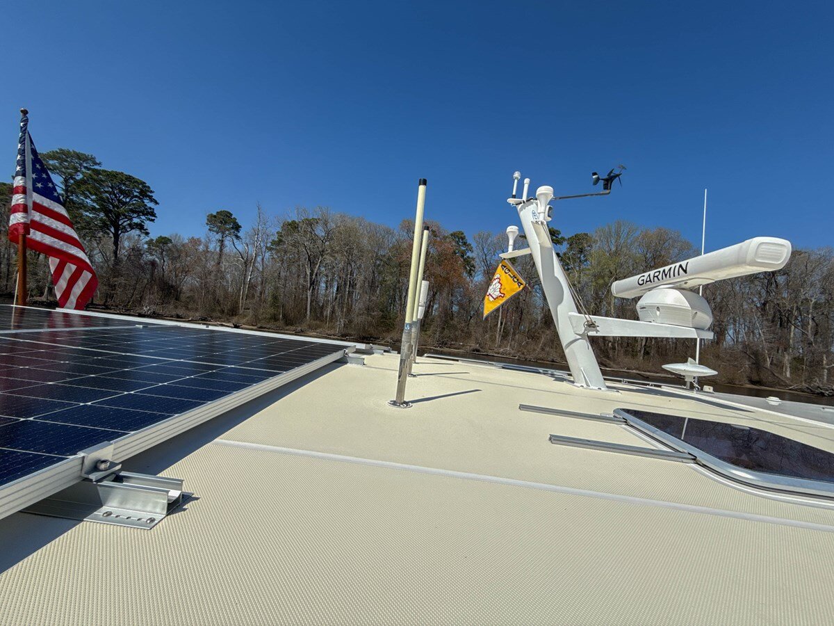 2014-maine-cat-47-485357