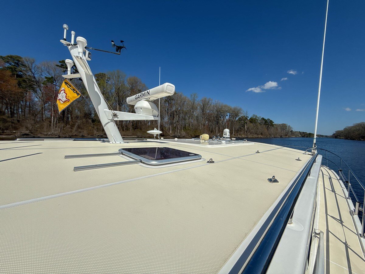 2014-maine-cat-47-485357