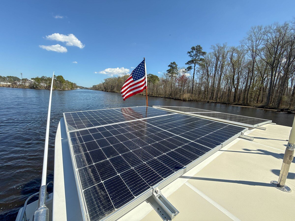 2014-maine-cat-47-485357