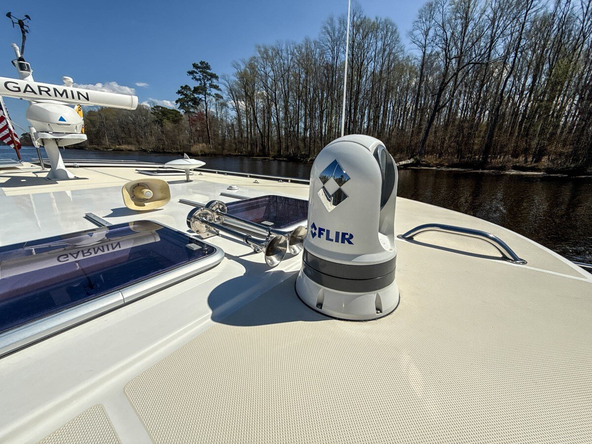 2014-maine-cat-47-485357