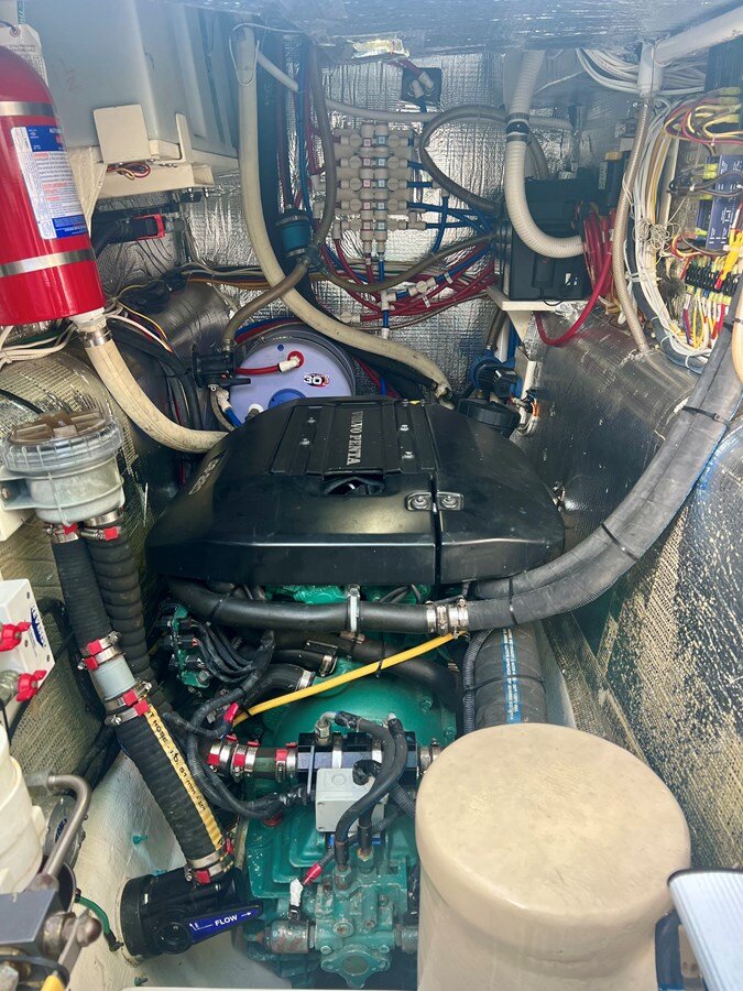 2014-maine-cat-47-485357