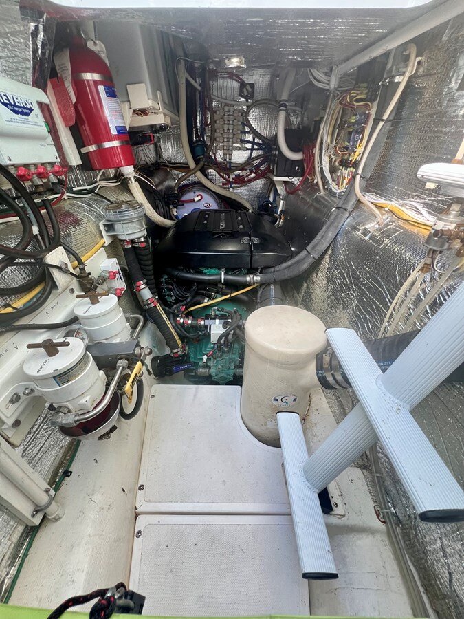 2014-maine-cat-47-485357