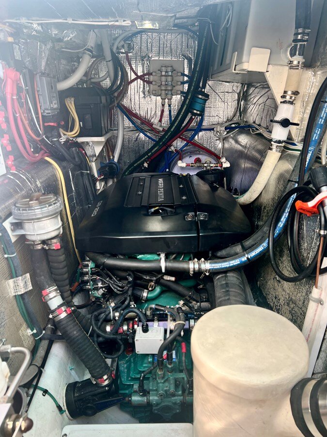 2014-maine-cat-47-485357