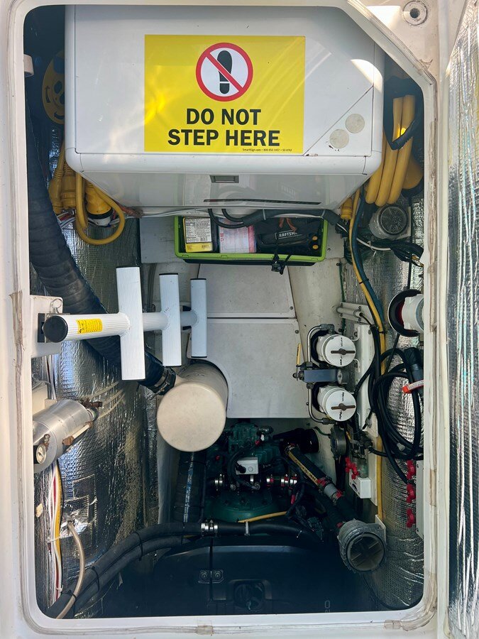 2014-maine-cat-47-485357