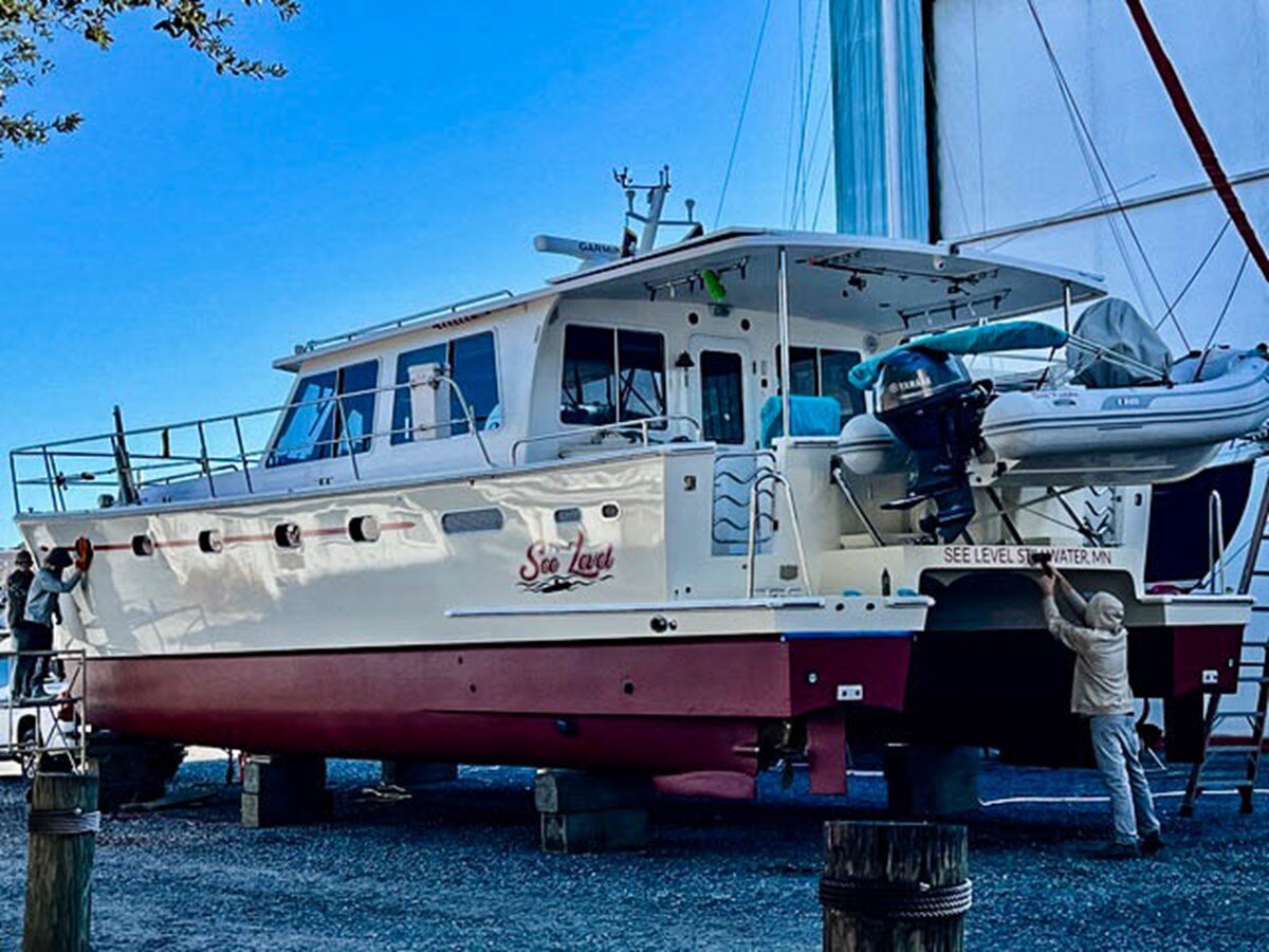 2014-maine-cat-47-485357