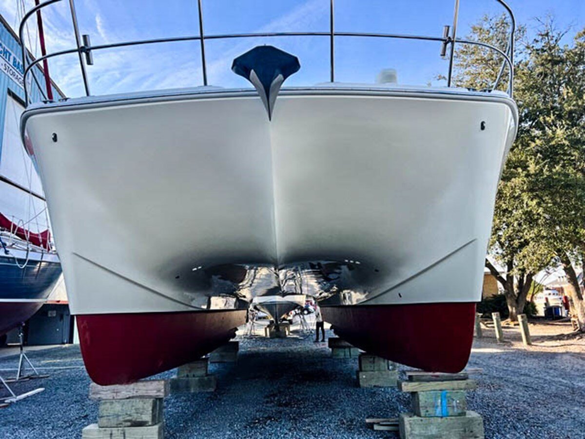 2014-maine-cat-47-485357