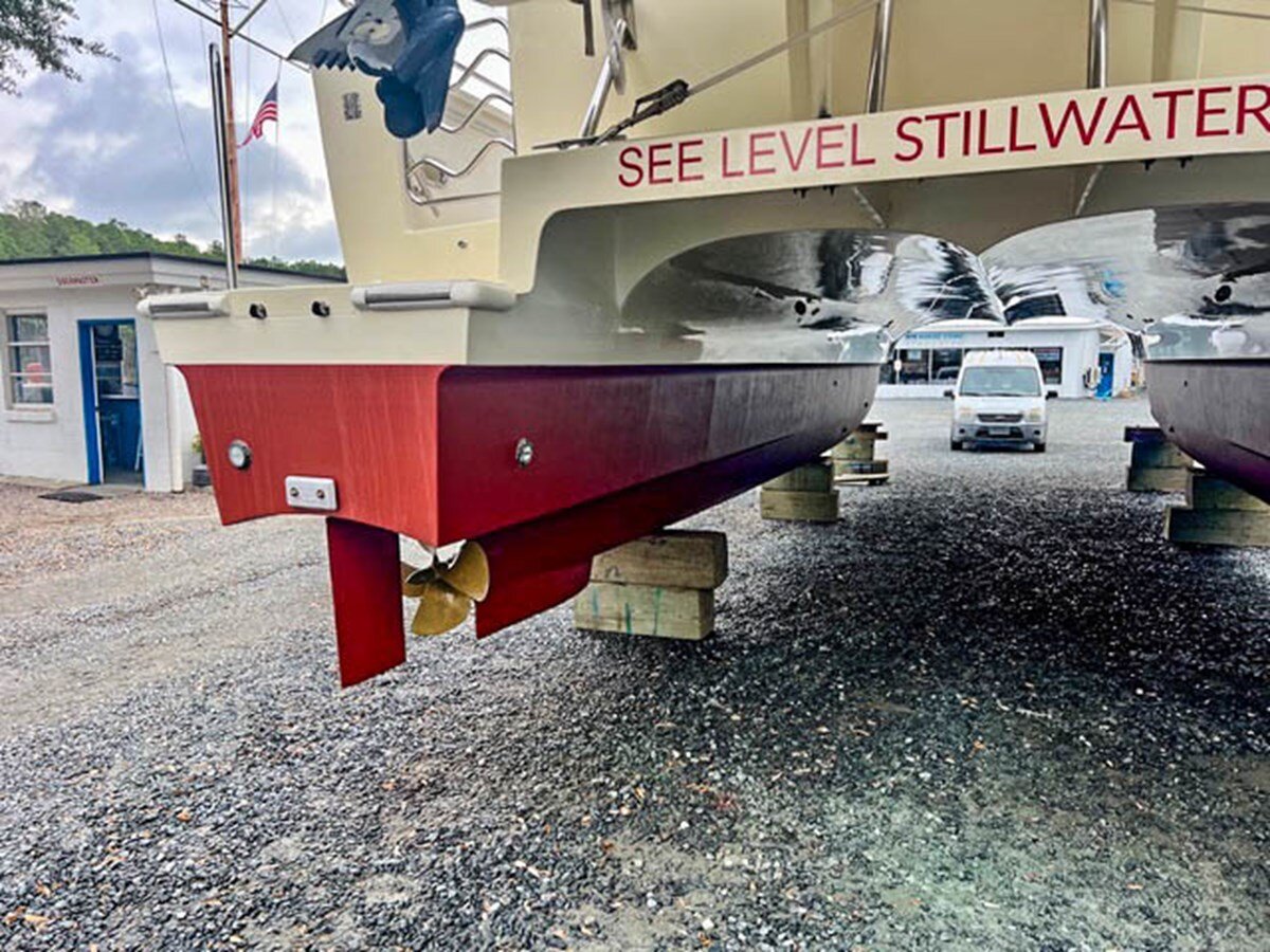 2014-maine-cat-47-485357