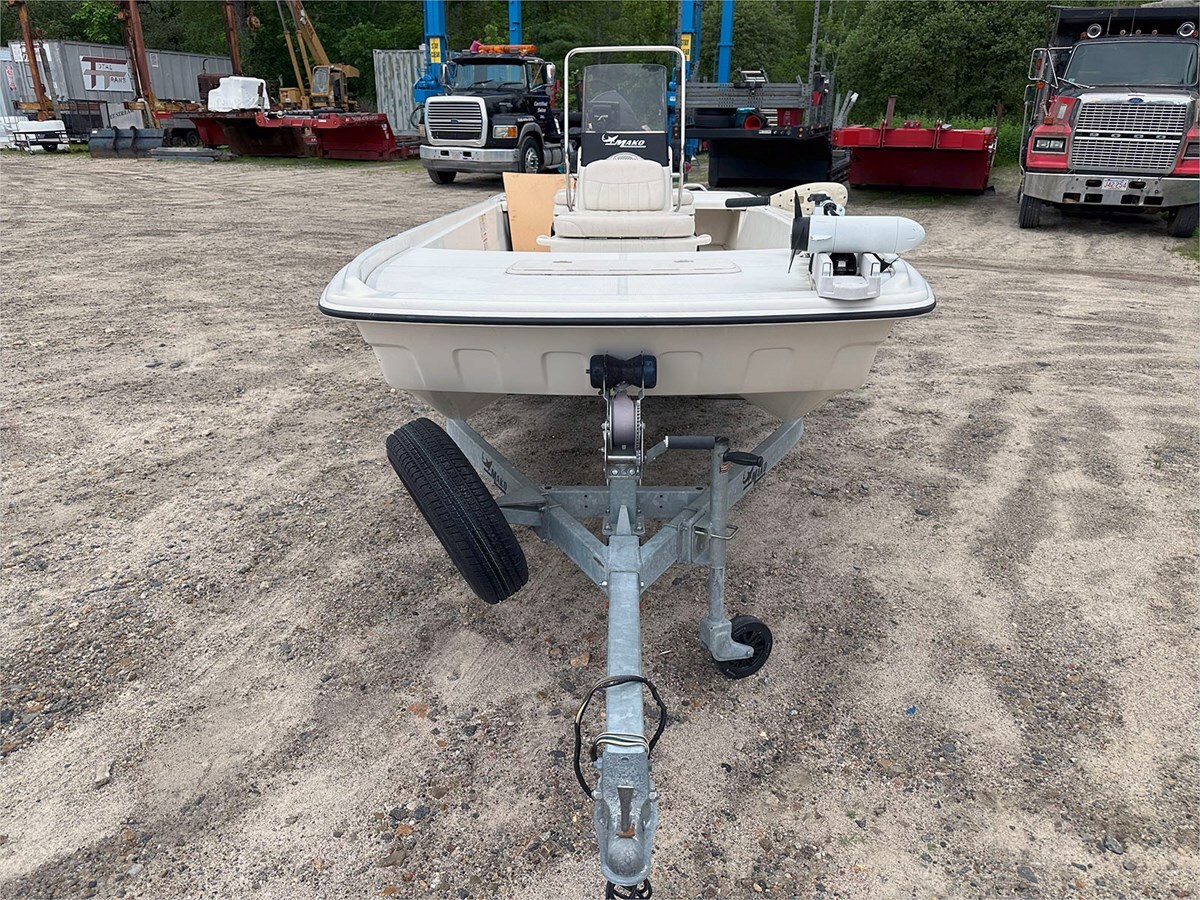 2014-mako-17-1-027673