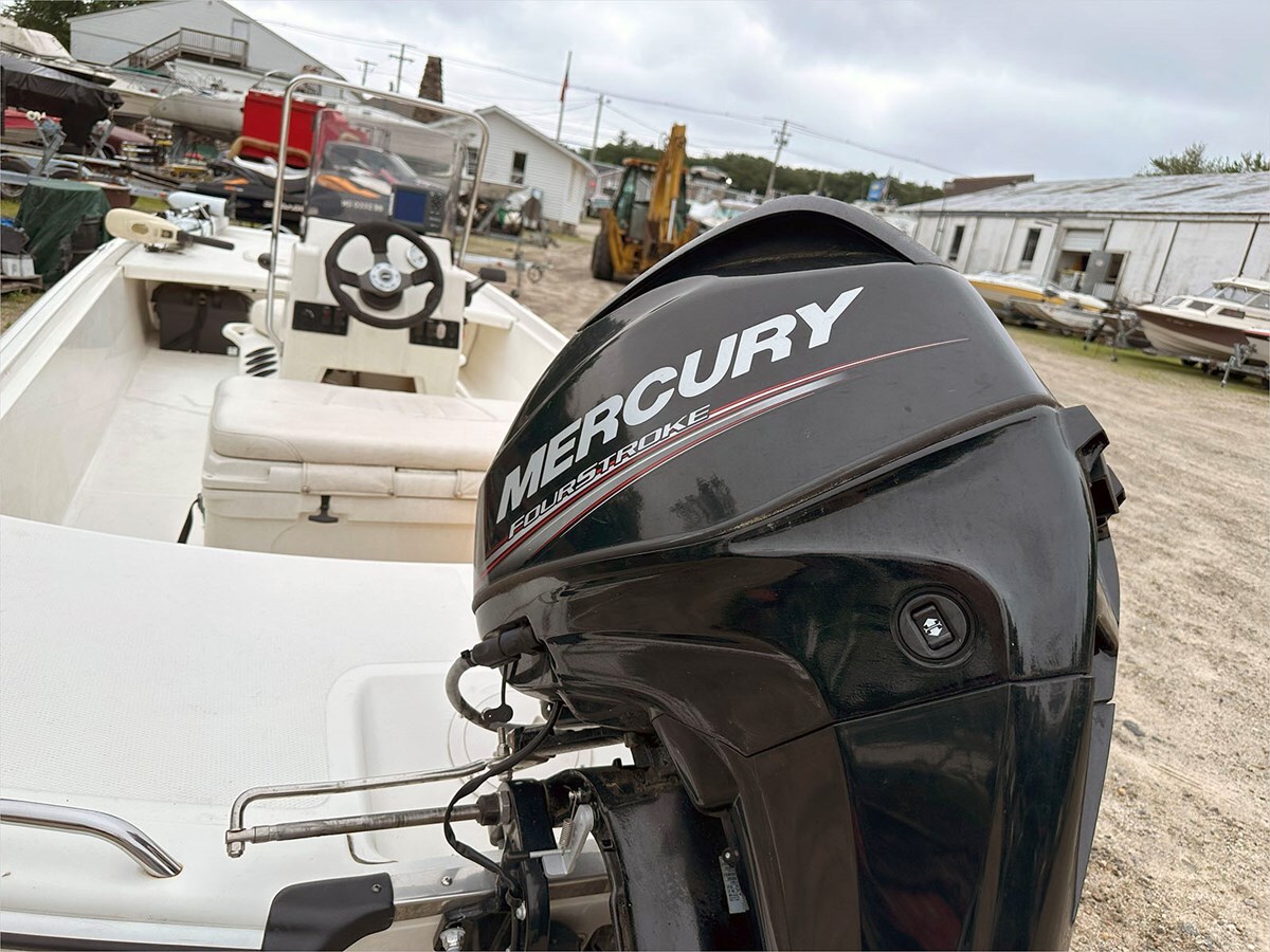 2014-mako-17-1-027673