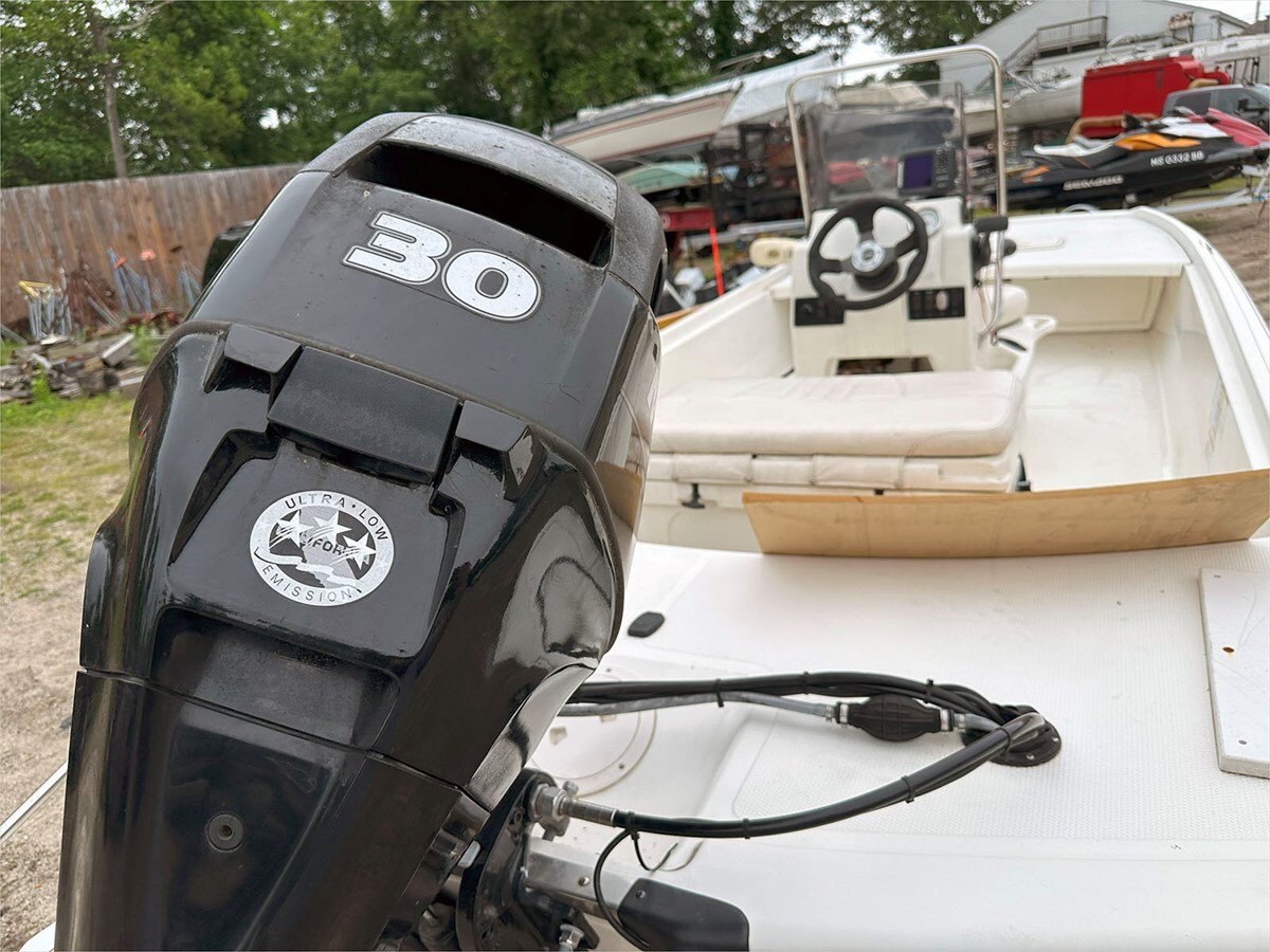 2014-mako-17-1-027673