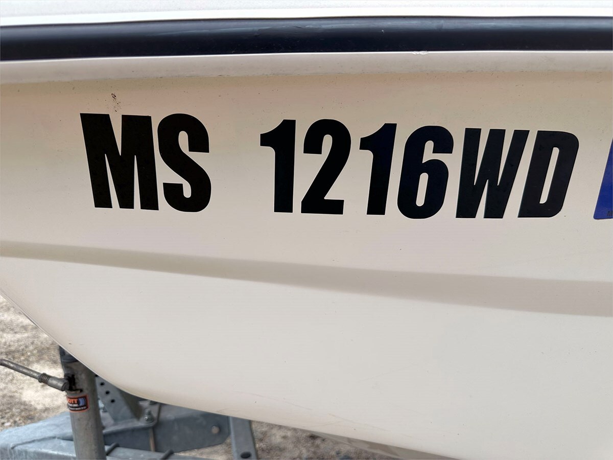 2014-mako-17-1-027673