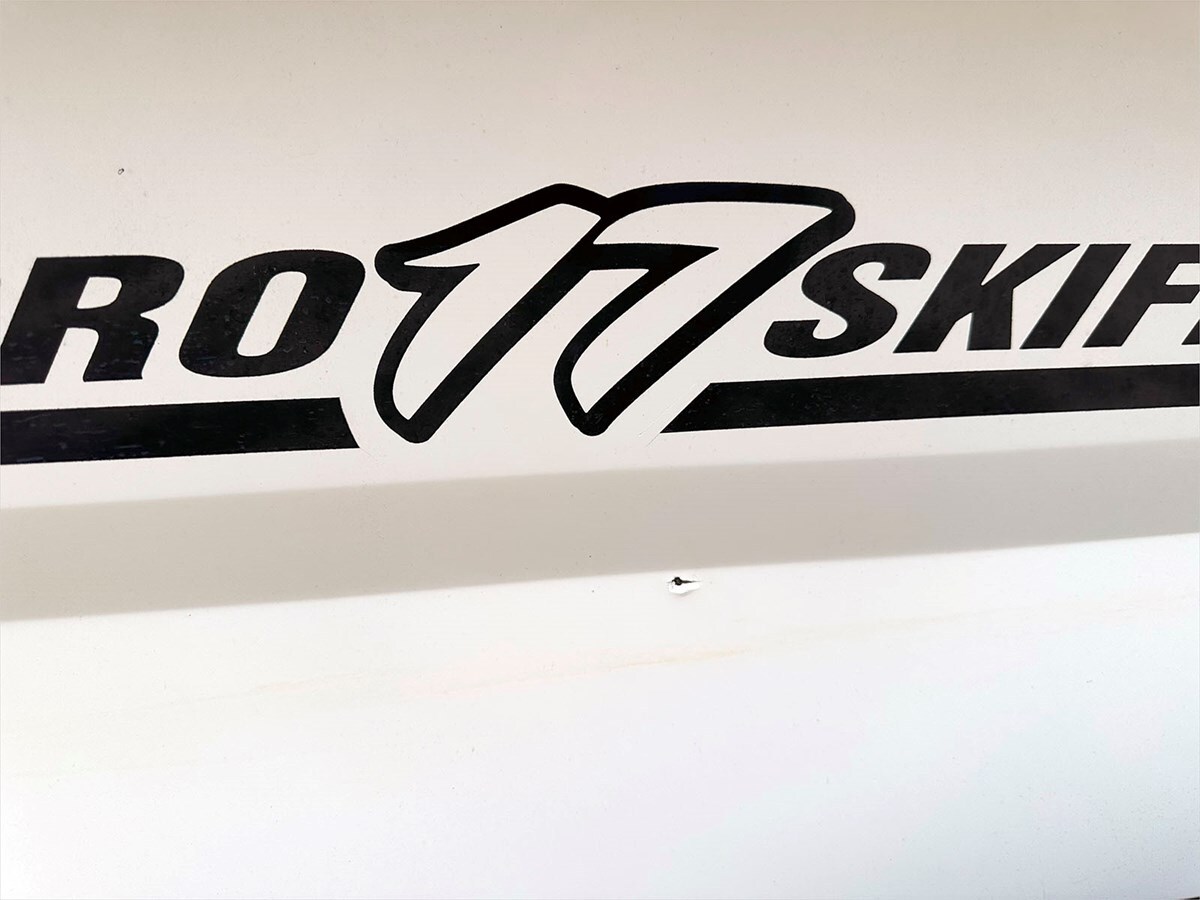 2014-mako-17-1-027673