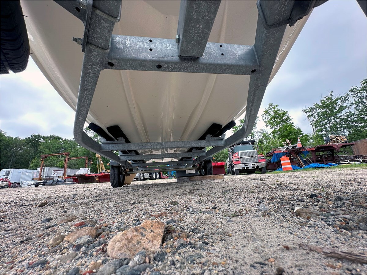 2014-mako-17-1-027673