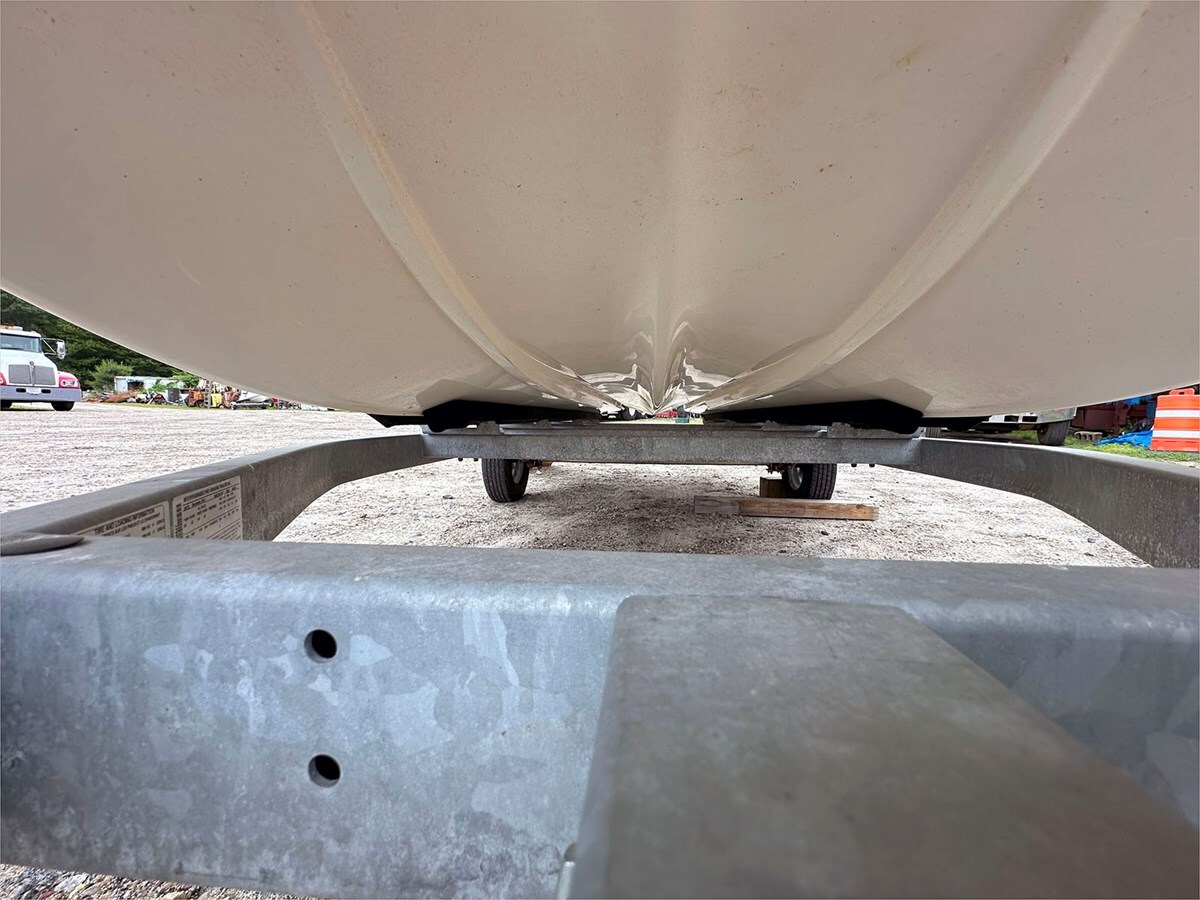 2014-mako-17-1-027673