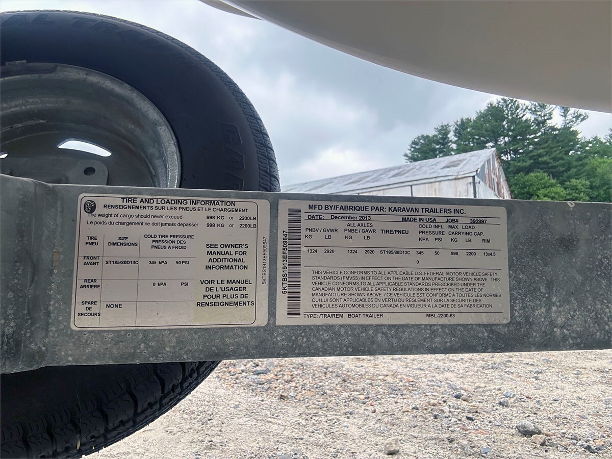 2014-mako-17-1-027673