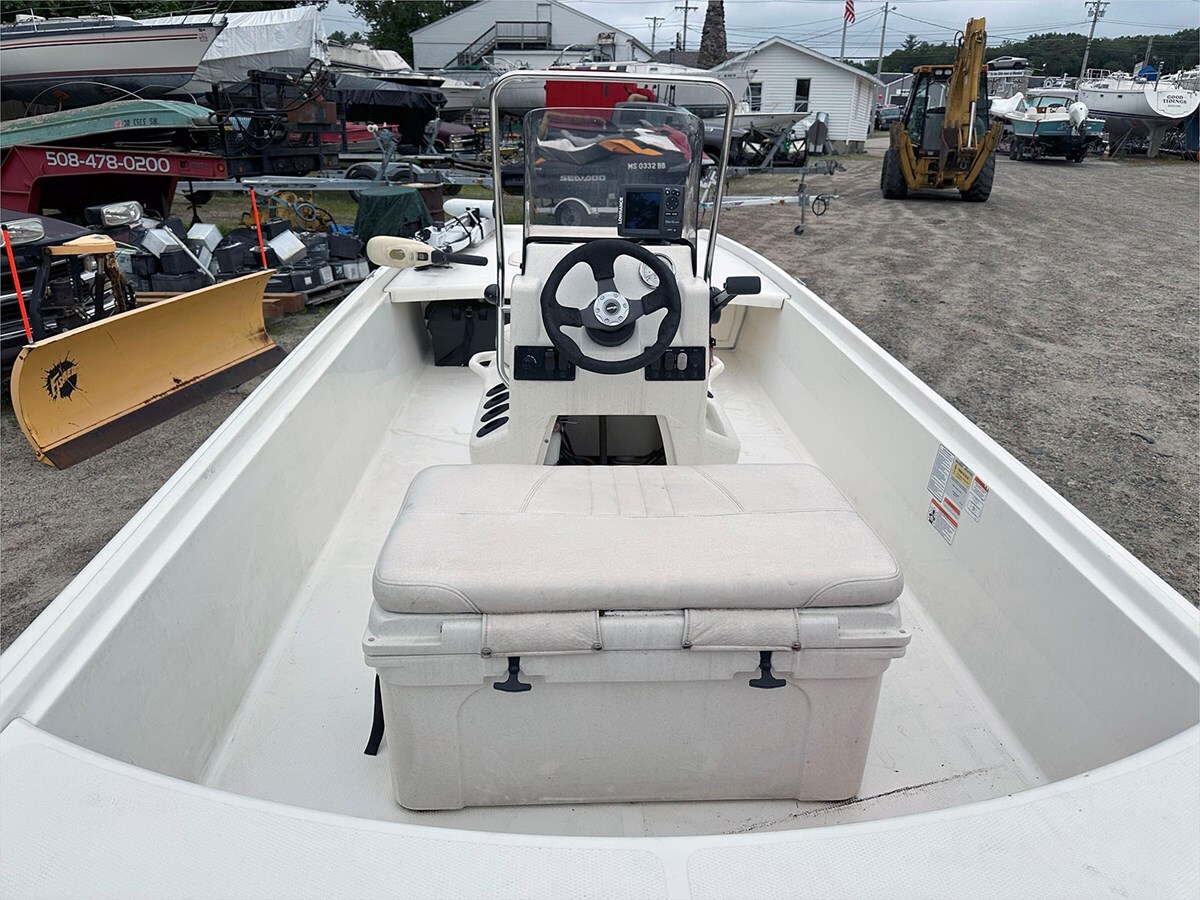 2014-mako-17-1-027673