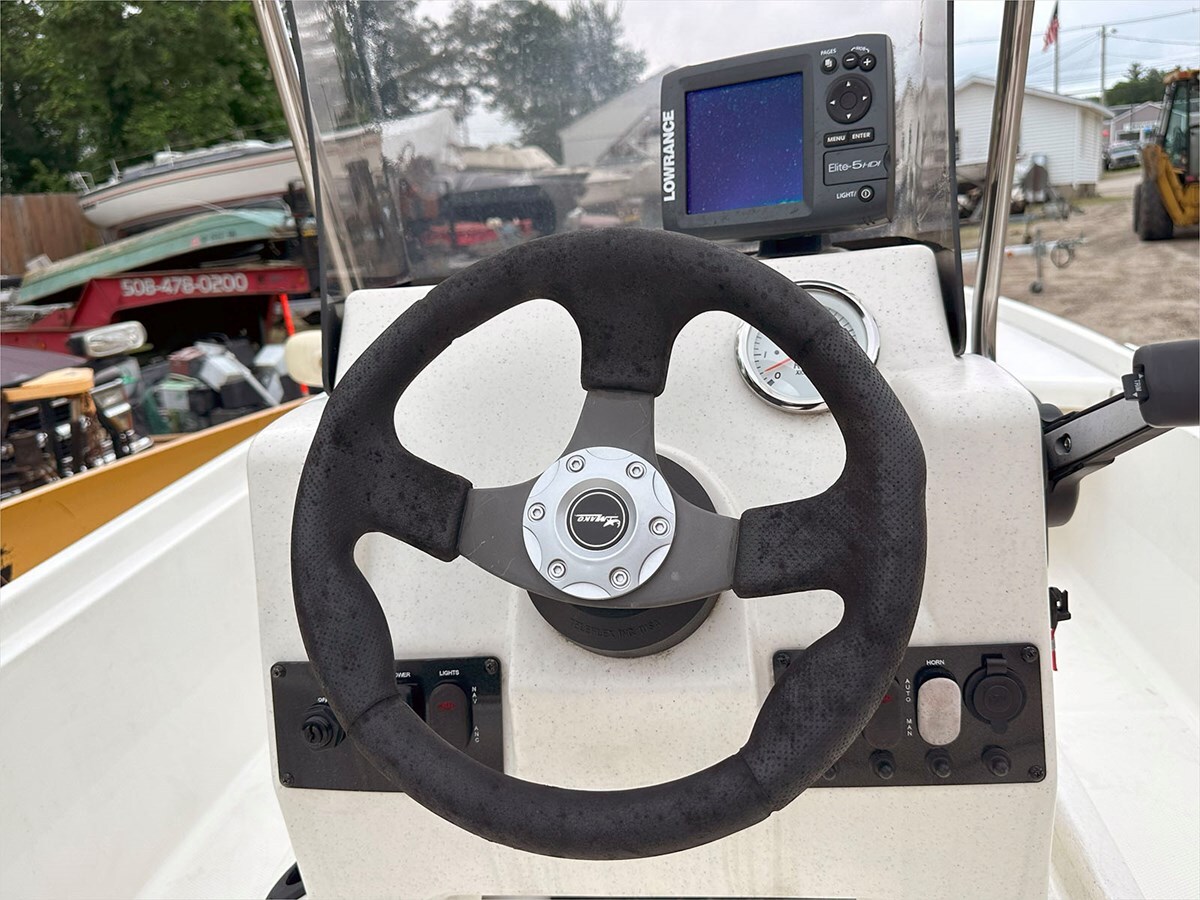 2014-mako-17-1-027673