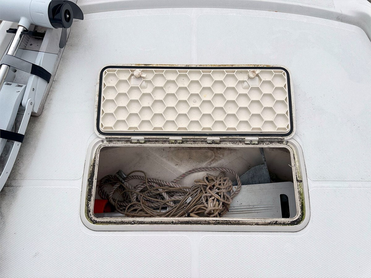 2014-mako-17-1-027673