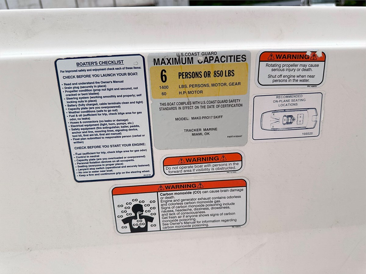 2014-mako-17-1-027673