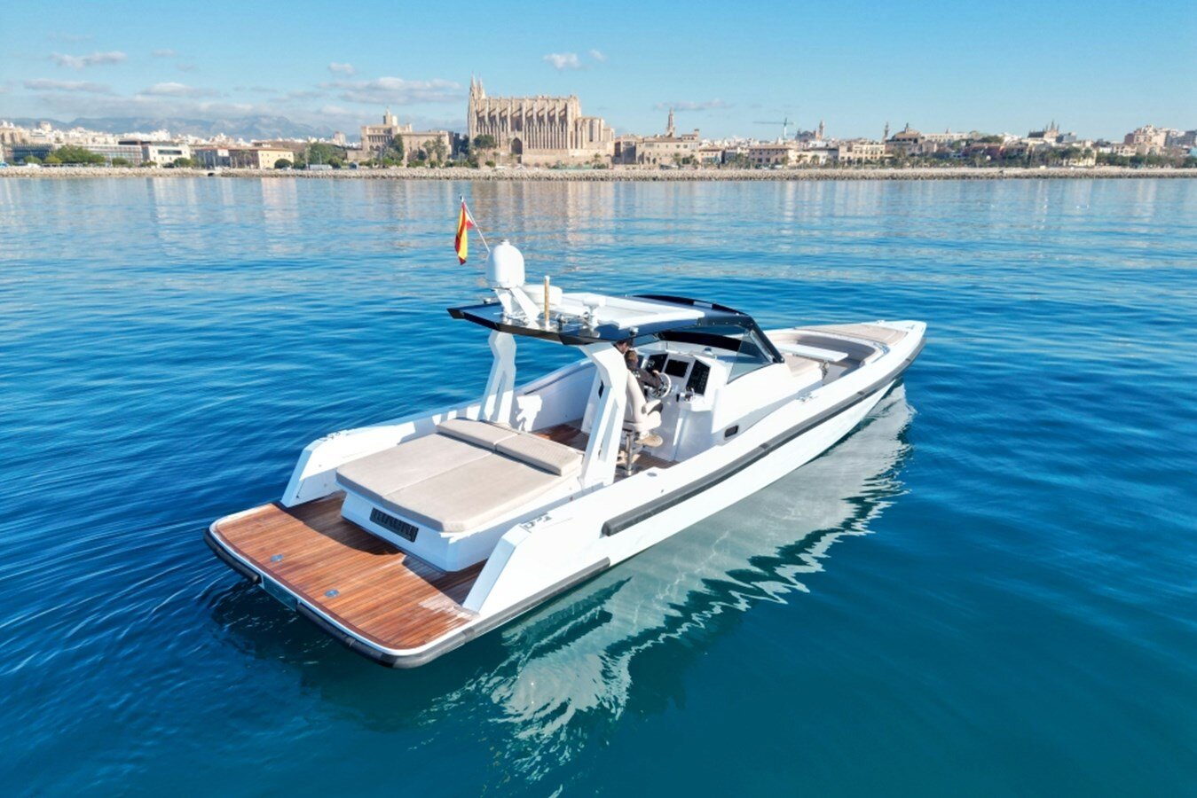 2014-maori-48-7-0e71a3