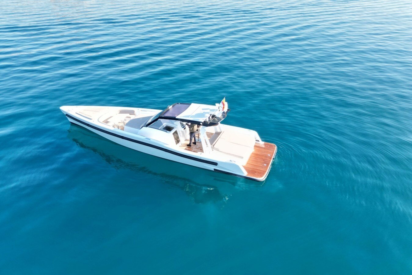 2014-maori-48-7-0e71a3