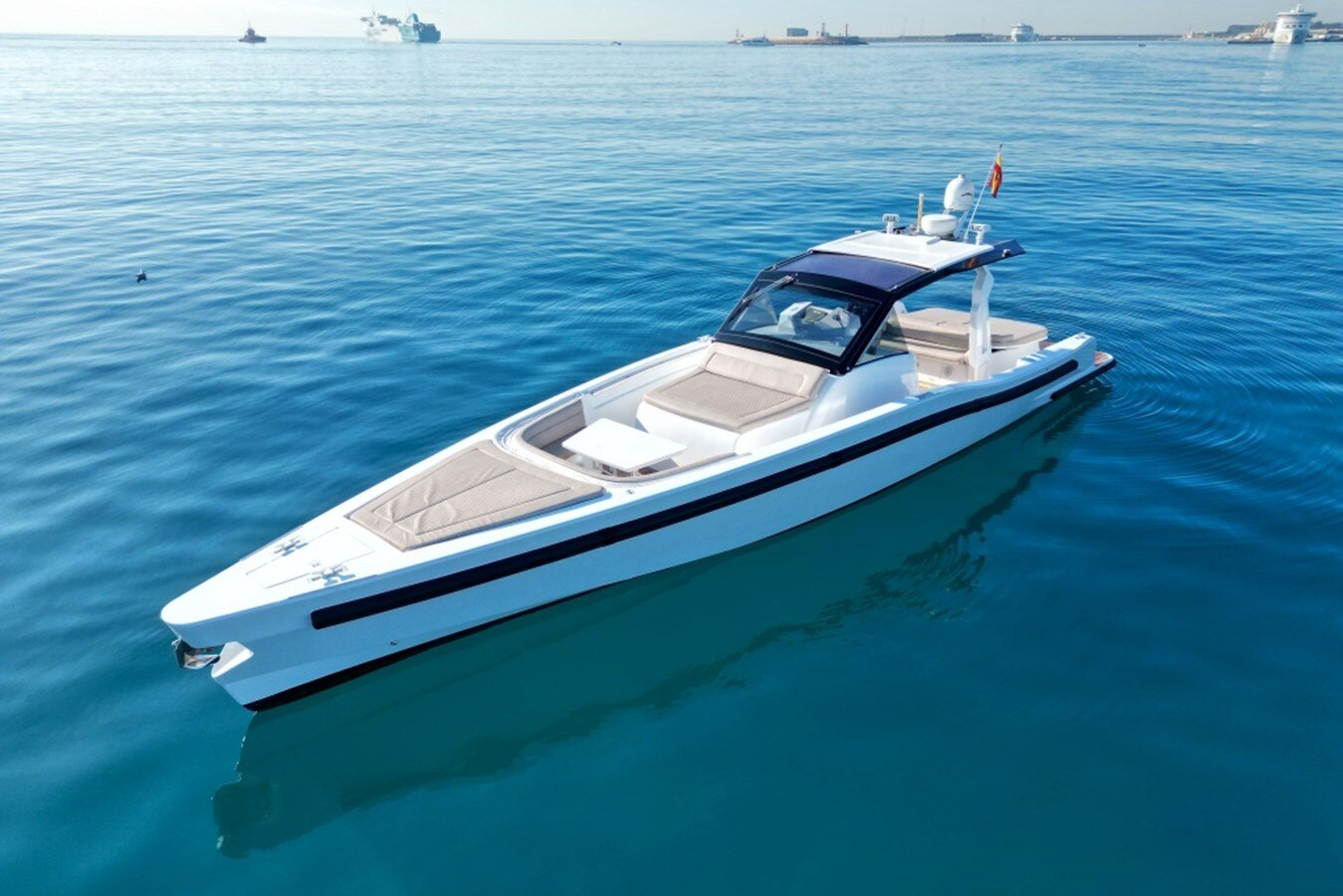 2014-maori-48-7-0e71a3