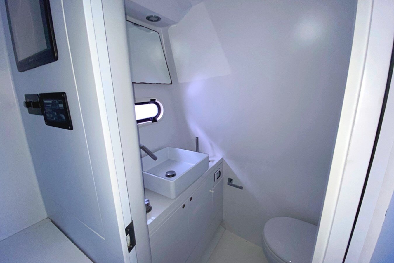 2014-maori-48-7-0e71a3