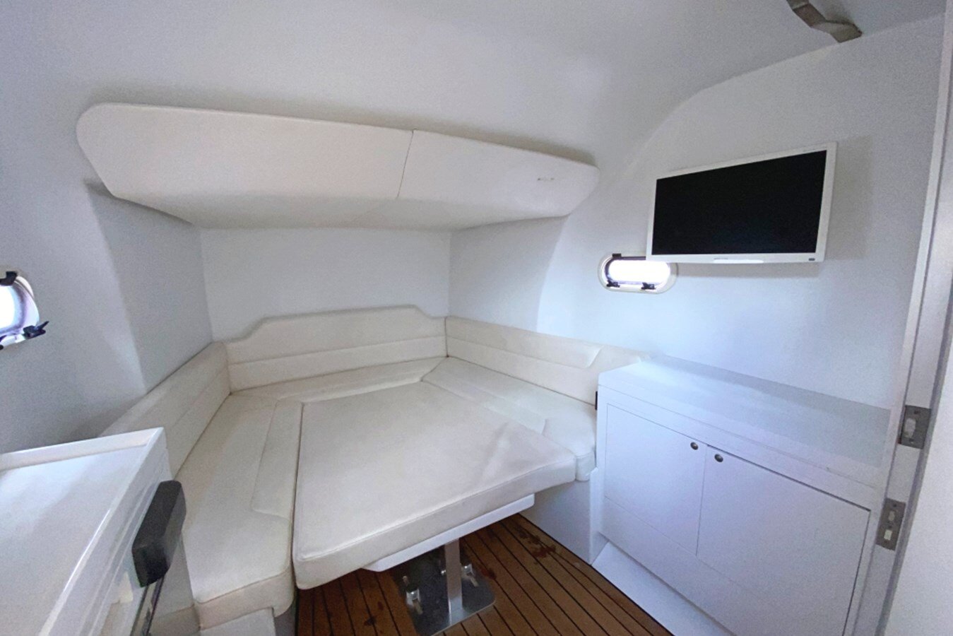 2014-maori-48-7-0e71a3