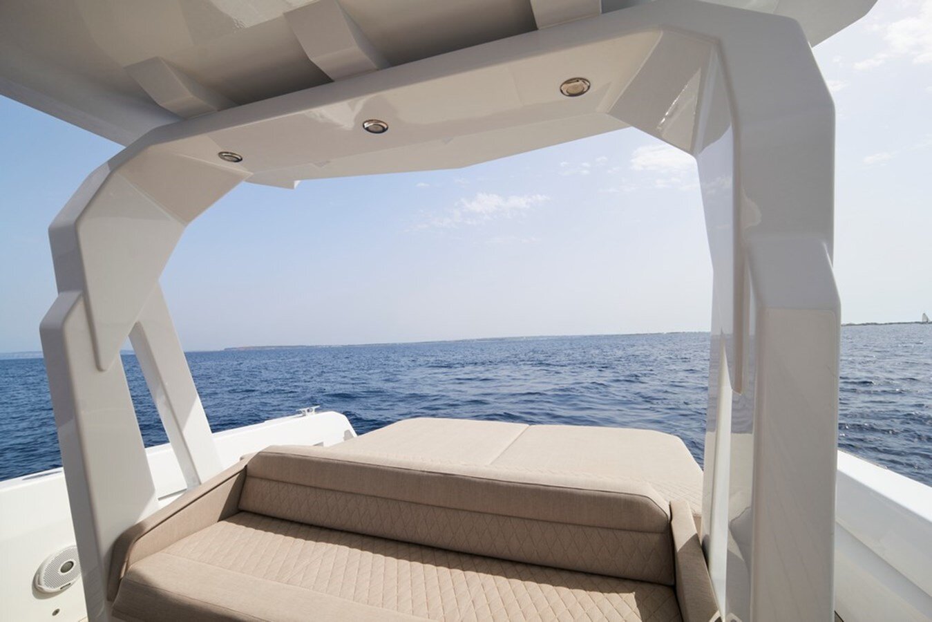 2014-maori-48-7-0e71a3