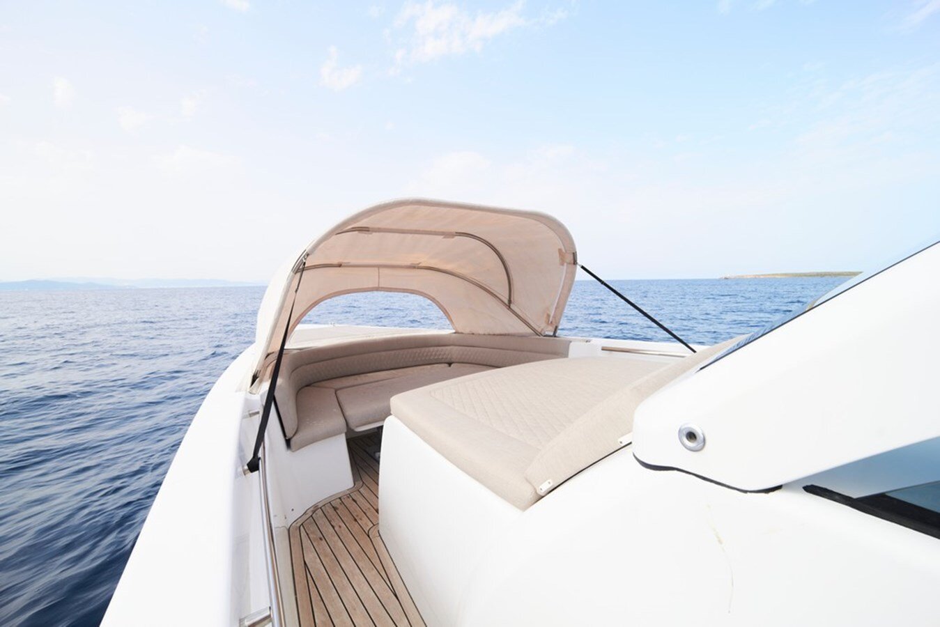 2014-maori-48-7-0e71a3