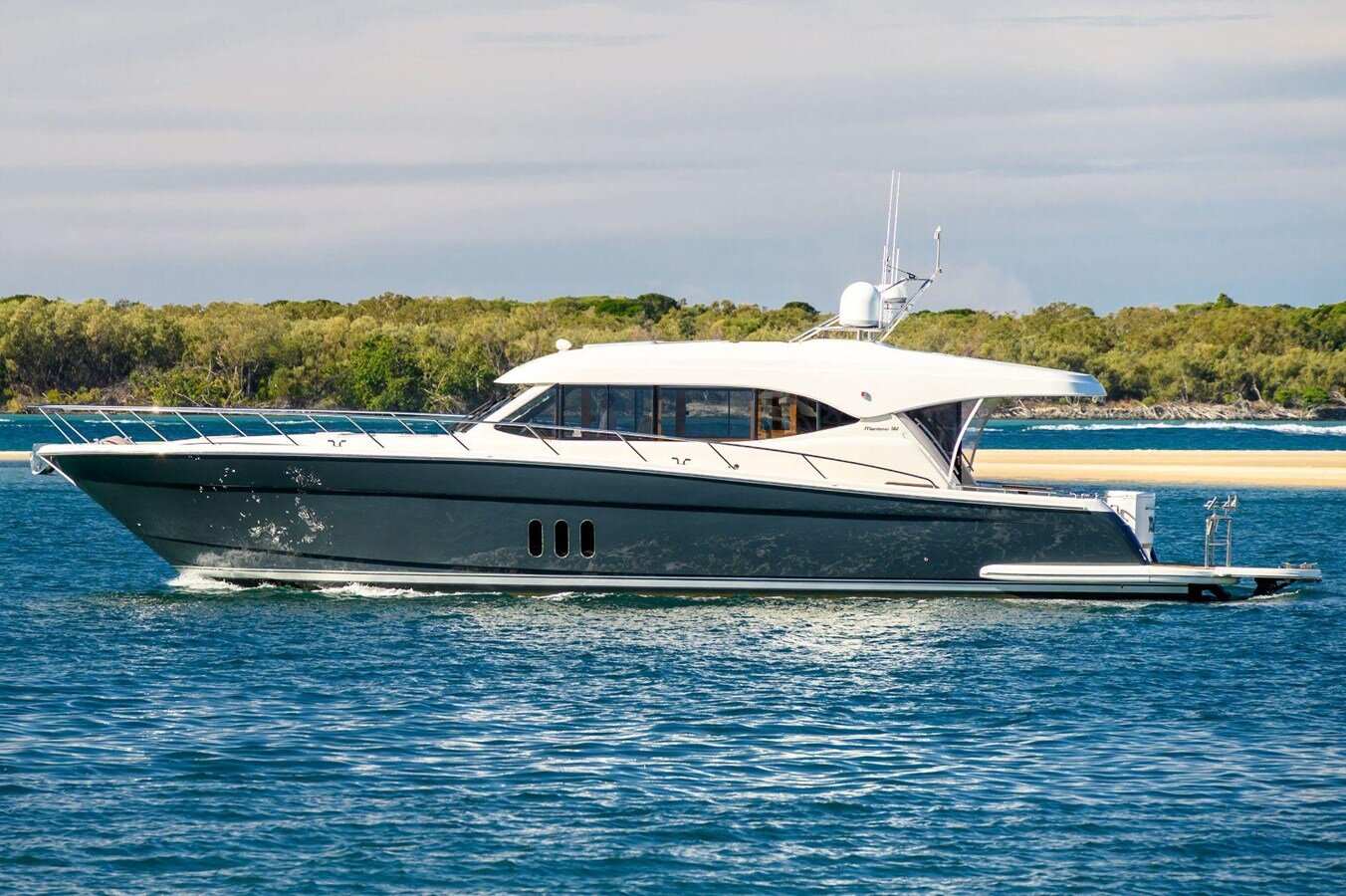 2014-maritimo-65-485bad
