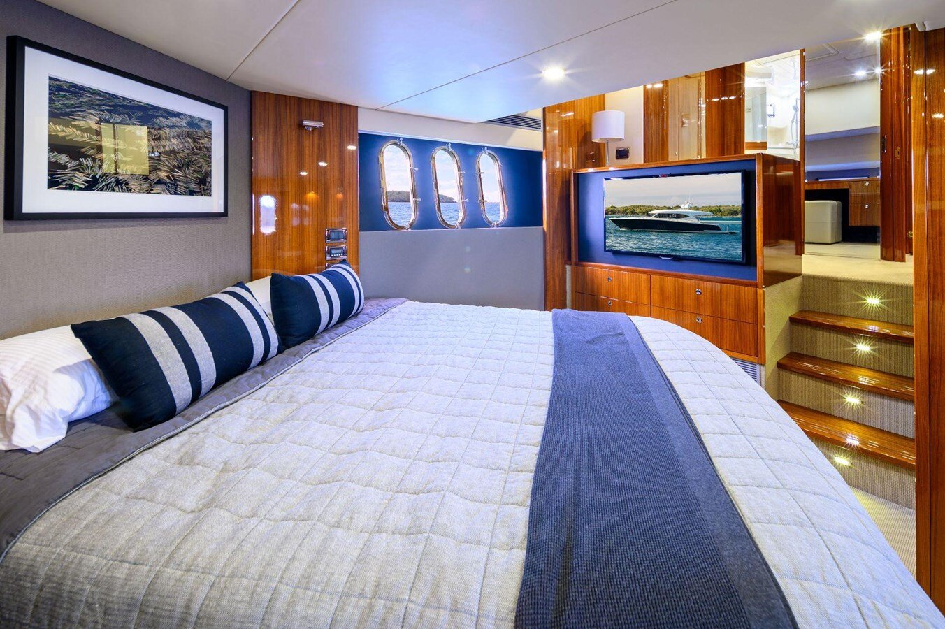 2014-maritimo-65-485bad