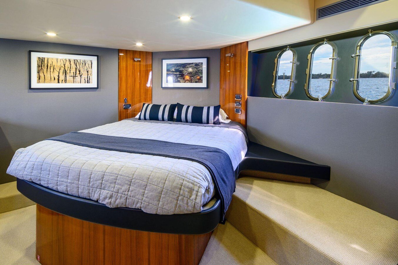 2014-maritimo-65-485bad