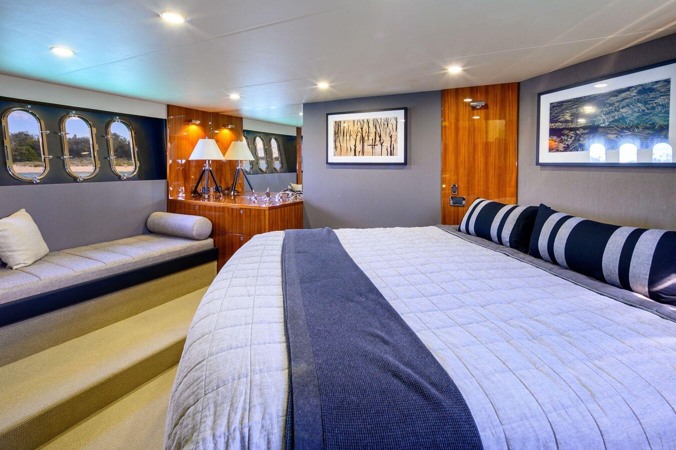 2014-maritimo-65-485bad