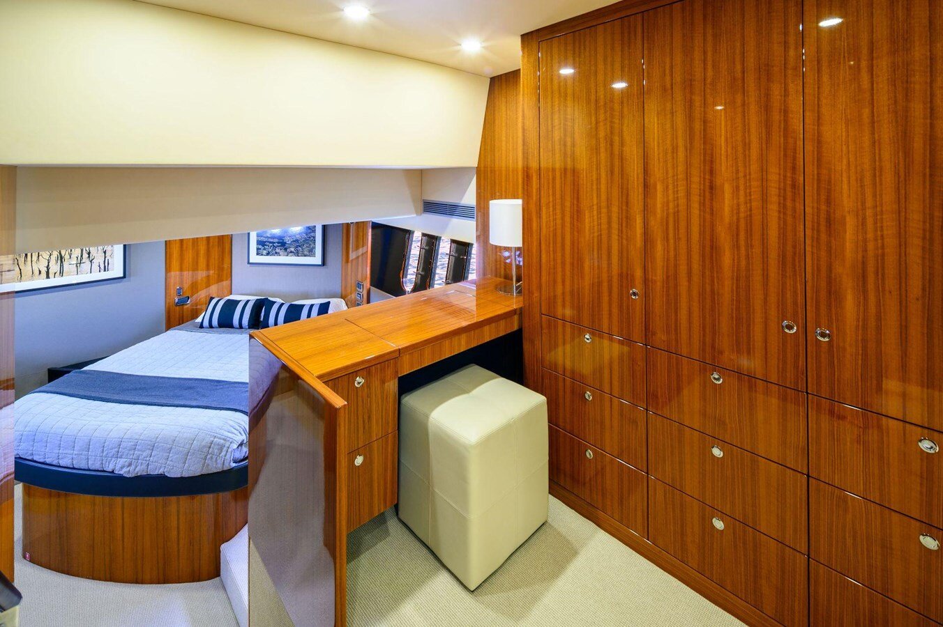 2014-maritimo-65-485bad