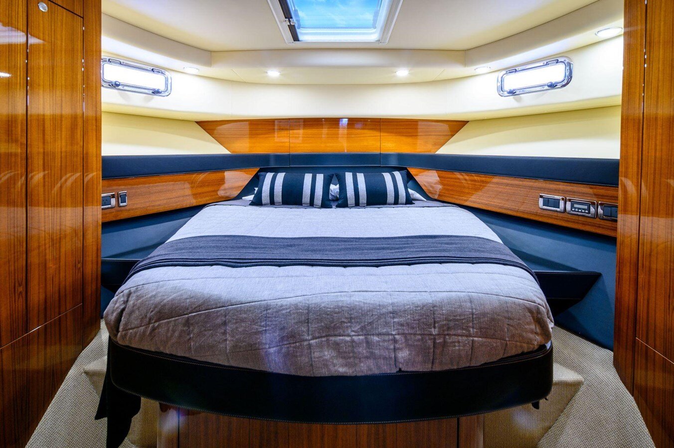 2014-maritimo-65-485bad