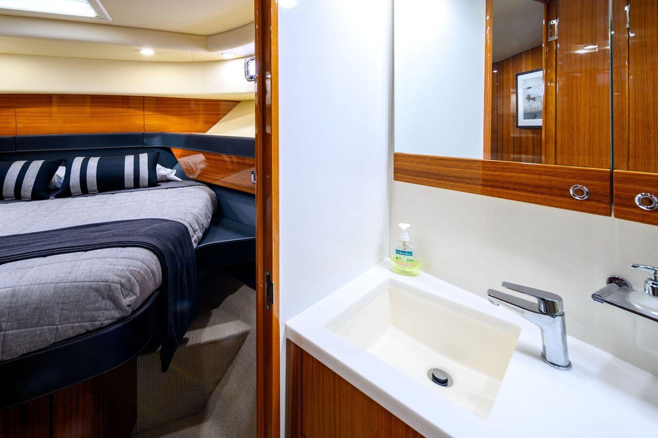 2014-maritimo-65-485bad