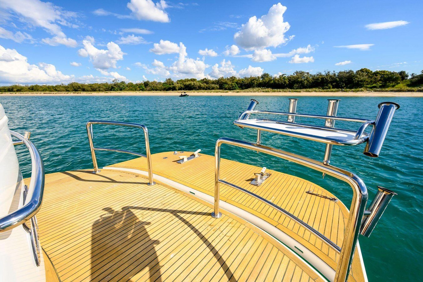 2014-maritimo-65-485bad