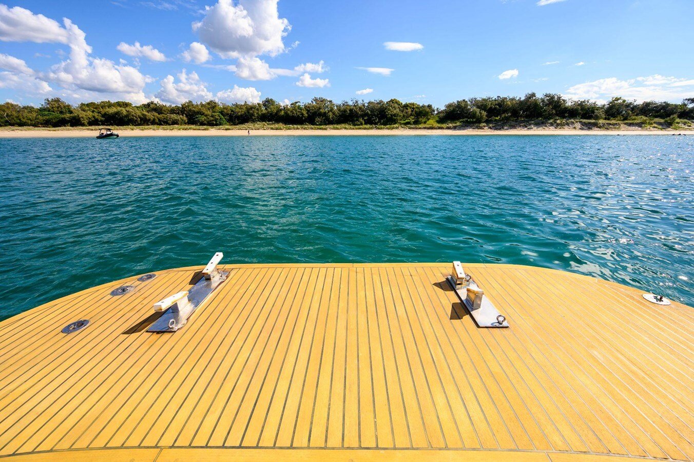 2014-maritimo-65-485bad