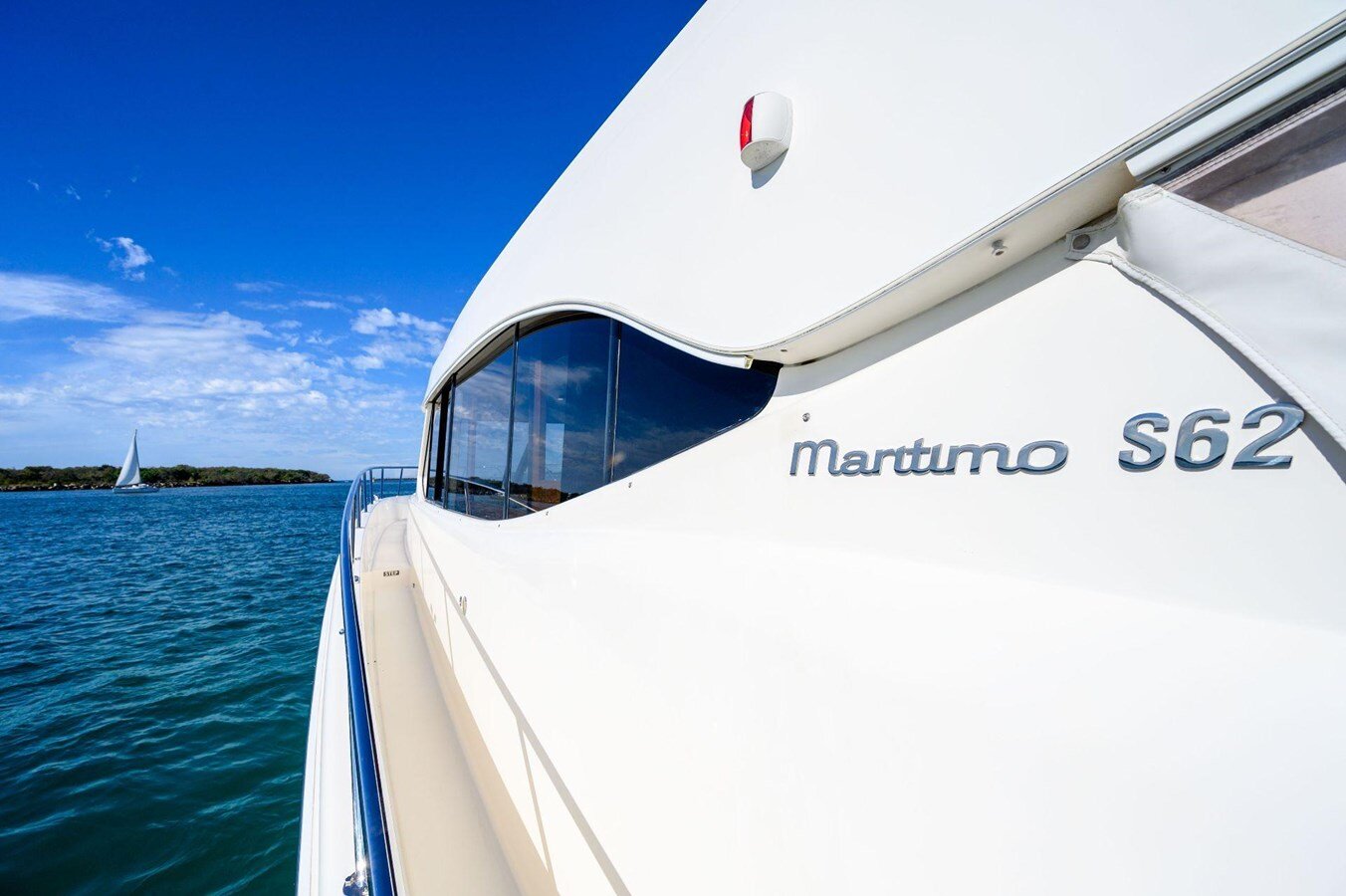 2014-maritimo-65-485bad