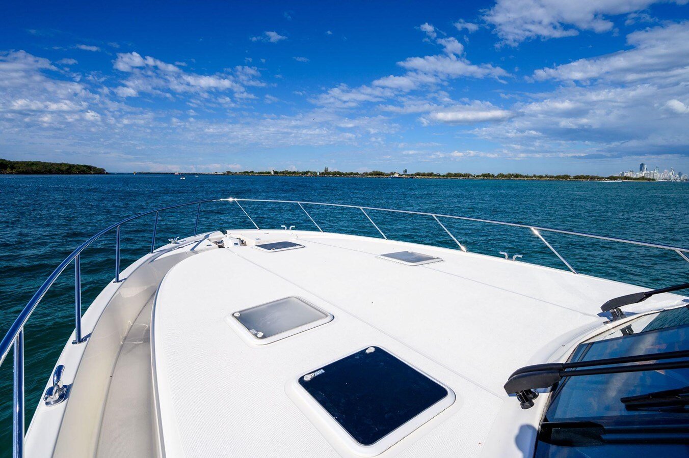 2014-maritimo-65-485bad