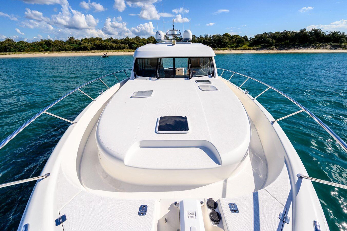 2014-maritimo-65-485bad