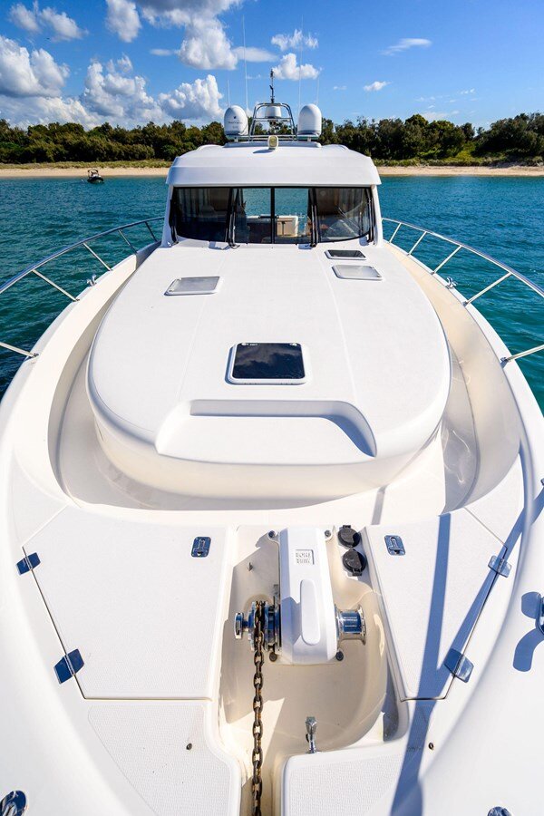 2014-maritimo-65-485bad