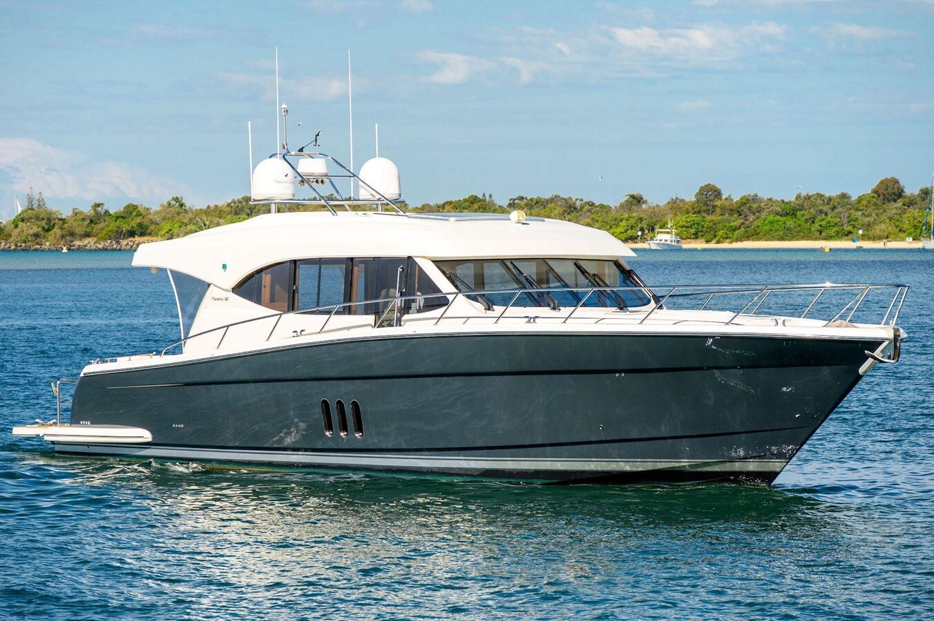 2014-maritimo-65-485bad