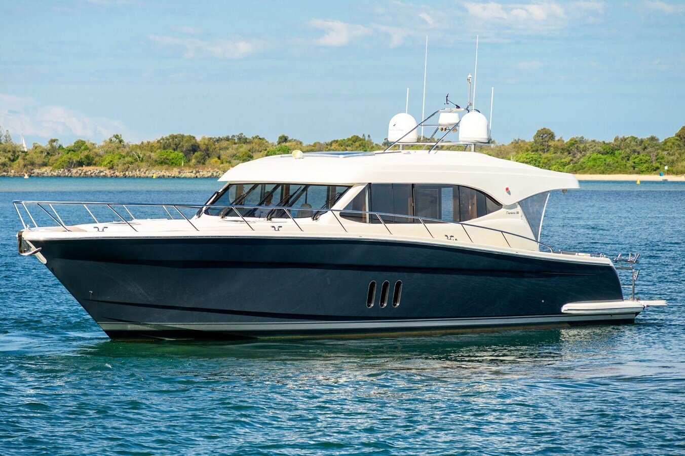 2014-maritimo-65-485bad