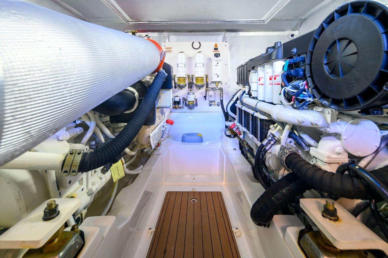 2014-maritimo-65-485bad